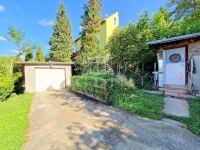 Zalaegerszeg Családi ház