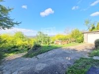 Zalaegerszeg Családi ház