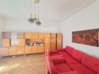 Tófej Családi ház