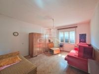 Tófej Családi ház