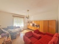 Tófej Családi ház