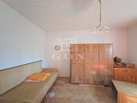 Tófej Családi ház