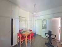 Tófej Családi ház