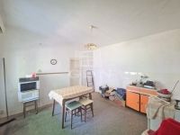 Tófej Családi ház