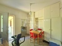 Tófej Családi ház