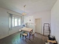 Tófej Családi ház