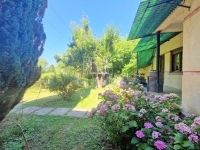 Tófej Családi ház