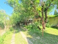 Tófej Családi ház