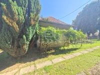 Tófej Családi ház