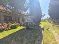 Tófej Családi ház