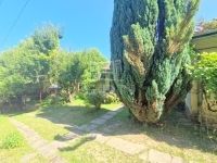 Tófej Családi ház