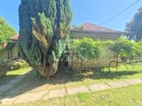 Tófej Családi ház