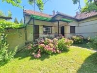 Eladó családi ház Tófej, 76m2