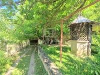 Tófej Családi ház