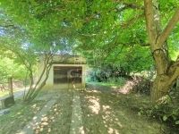 Tófej Családi ház