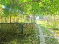 Tófej Családi ház