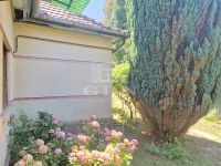 Tófej Családi ház