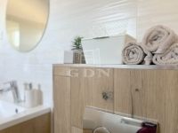 Egervár Családi ház