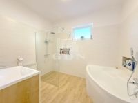 Egervár Családi ház