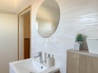 Egervár Családi ház