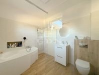 Egervár Családi ház