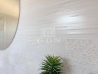 Egervár Családi ház