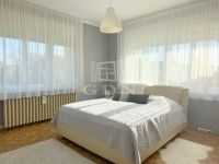 Egervár Családi ház