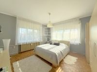 Egervár Családi ház