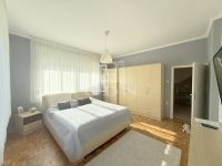 Egervár Családi ház