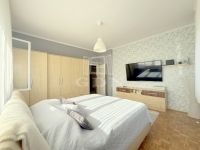 Egervár Családi ház