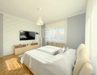 Egervár Családi ház