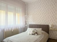 Egervár Családi ház