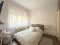 Egervár Családi ház