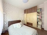 Egervár Családi ház