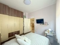 Egervár Családi ház