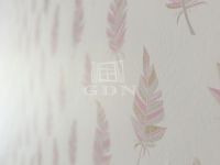 Egervár Családi ház