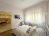 Egervár Családi ház