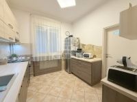 Egervár Családi ház