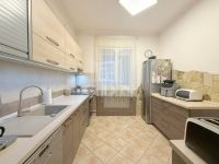 Egervár Családi ház