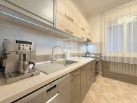 Egervár Családi ház