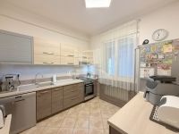 Egervár Családi ház