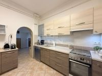 Egervár Családi ház