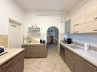 Egervár Családi ház