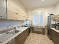 Egervár Családi ház