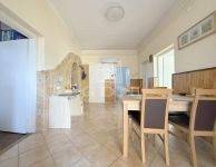 Egervár Családi ház