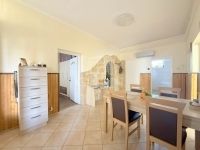 Egervár Családi ház