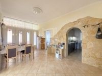 Egervár Családi ház