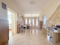 Egervár Családi ház