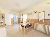 Egervár Családi ház