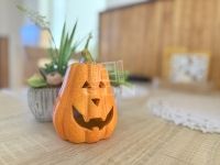 Egervár Családi ház